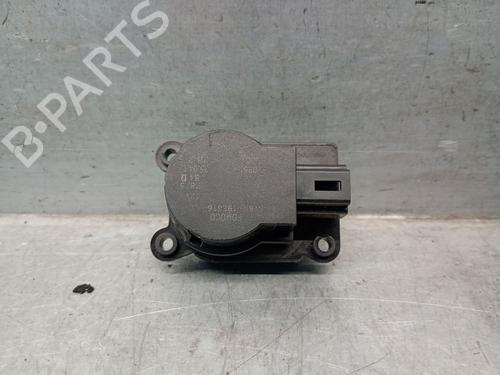 Elektronisk modul FORD KUGA II (DM2) 2.0 TDCi (120 hp) 25911593