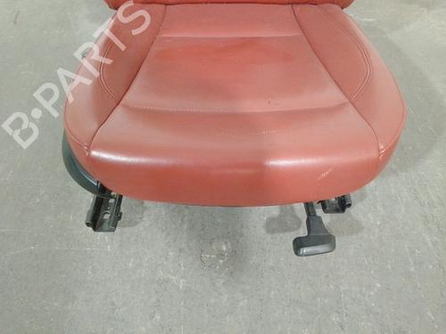 Right front seat BMW 1 Convertible (E88) 118 i | BP38511681C16 - Image 7