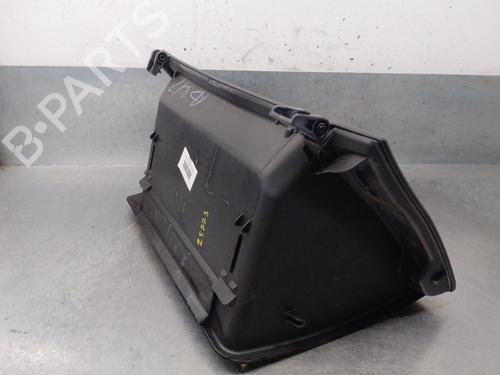 Glove box HONDA CIVIC IX (FK) 1.6 i-DTEC (FK3) | BP36799251C95  - Image 5