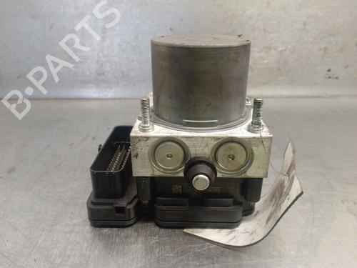 abs-pump-jaguar-xe-x760-2015-38509974 main image