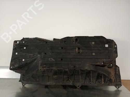 Used Underbody protection HONDA CR-V IV (RM_) 1.6 i-DTEC (RE6) (120 hp) 25237964