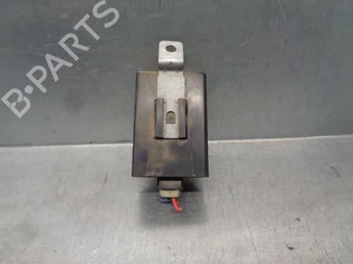 Electronic module LAND ROVER DEFENDER Pick Up (L316) 2.5 Td5 4x4 (L316) | BP10380678M83 