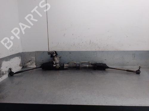 Styregear/Snekke Styregear/Snekke NISSAN ALMERA I Hatchback (N15) 1.6 (102 hp) 39747239 39747239