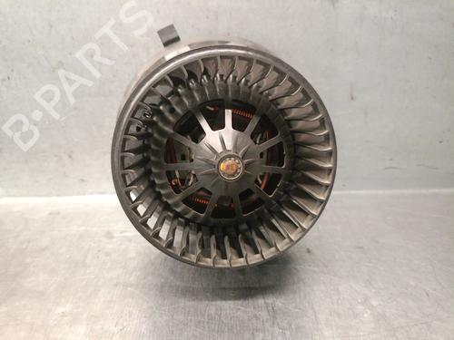 Used Heater blower motor Heater blower motor 37793082 37793082