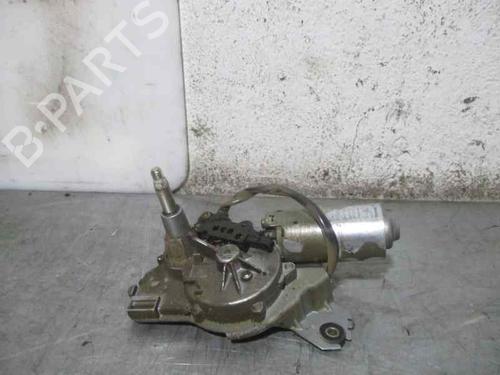 Used Rear wiper motor NISSAN TERRANO II (R20) 2.7 TDi 4WD (125 hp) 5391515