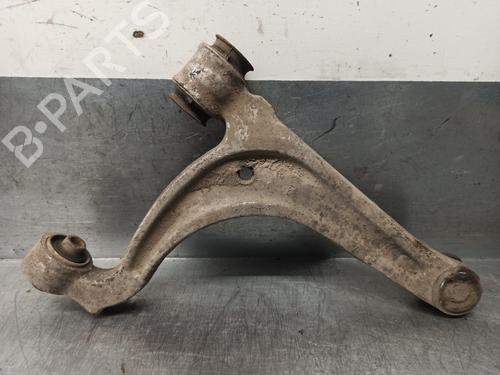Right rear suspension arm LEXUS GS (_S16_) 300 (JZS160_, JZS160R) | BP11130561M15 