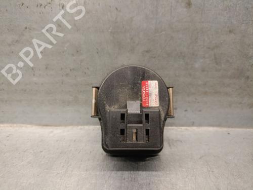 Elektronisk sensor LEXUS GS (_S19_) 450h (GRS191_, GWS191_) (296 hp) 24529266