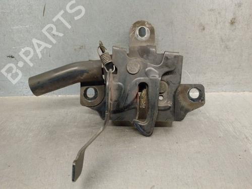 hjelmlas-subaru-legacy-v-bm-2009-32189245 main image