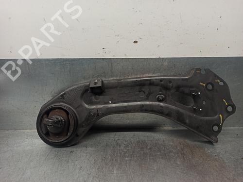 venstre-bagtil-brearm-kia-optima-jf-55271a8300-2015-11681721 main image