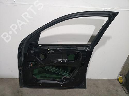 Right front door BMW X6 (E71, E72) xDrive 35 d | BP32019457C3