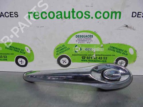 front-right-exterior-door-handle-chrysler-pt-cruiser-pt_-16-04724912ac-caja-1-2000-2001-2002-2003-2004-2005-2006-2007-2008-2009-2010-2064289 main image