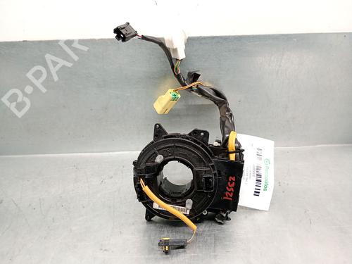 Used Squib airbag SUBARU FORESTER (SH_) 2.0 D AWD (SHH, SHD, SHN) (147 hp) 29277439
