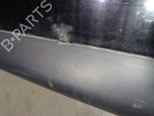 Rear bumper AUDI A4 B7 Avant (8ED) 2.0 TDI quattro | BP7108844C8 
