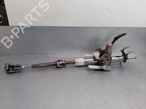 Used Steering column Steering column HONDA HR-V (GH_) 1.6 16V (GH1, GH3) (105 hp) 15286595 15286595