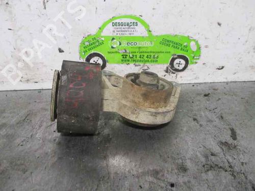 Engine mount LAND ROVER FREELANDER I (L314) 2.0 DI 4x4 | BP8762565M89 