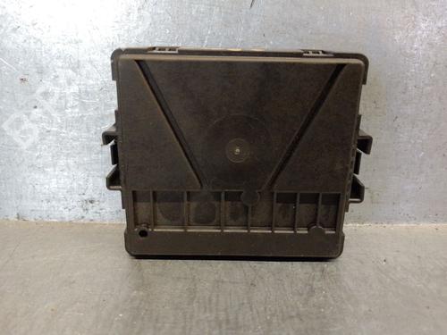 Elektronisk modul CUPRA FORMENTOR (KM7, KMP) 1.5 TSI | BP29935639M83 