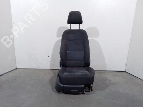 Used Right front seat Right front seat 37074954 37074954