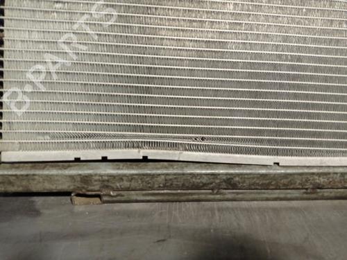 Water radiator FIAT TIPO Saloon (356_, 357_) 1.4 (356SXA1B) | BP29457131M31 