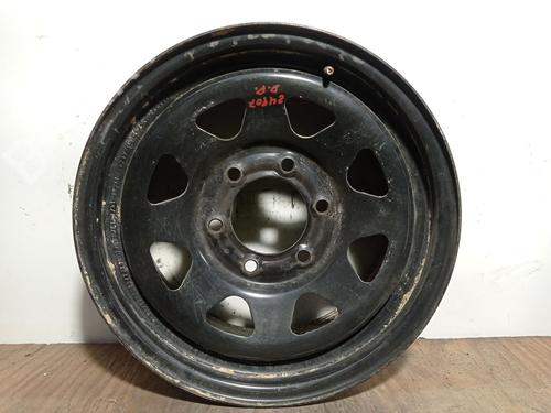 Used Rim Rim OPEL FRONTERA B (U99) 2.2 i (6B_ZC, 6B_VF, 6B_66, 6B_76) (136 hp) 33244222 33244222