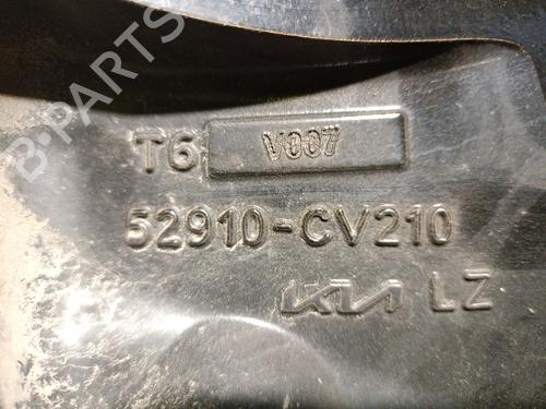 Felg KIA EV6 (CV) 77 | BP30470582C45 - Image 4