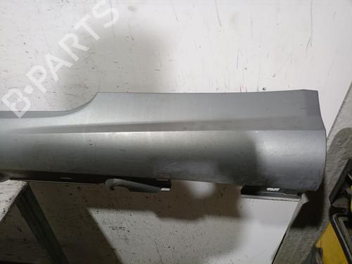 Other MERCEDES-BENZ E-CLASS Coupe (C207) E 250 CDI / BlueTEC / d (207.303, 207.304) | BP23963901O1