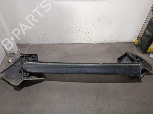 Used Rear bumper Rear bumper 38752658 38752658