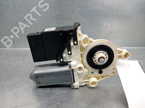Left rear window motor VW TOURAN (1T1, 1T2) 2.0 TDI 16V | BP29426078E23 