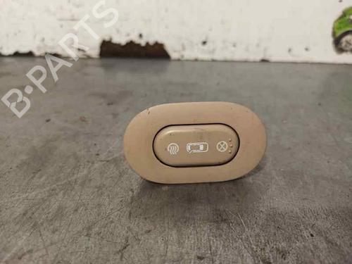 Used Switch KIA CARNIVAL / GRAND CARNIVAL III (VQ) 2.9 CRDi (185 hp) 20254900
