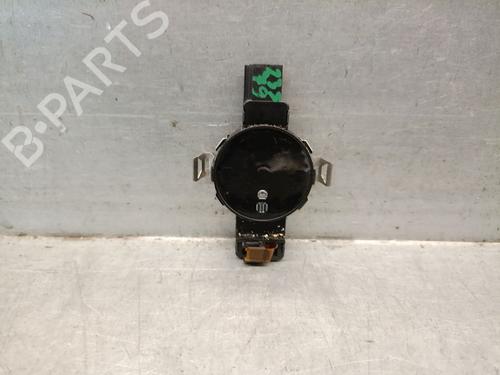 Electronic module AUDI Q3 (8UB, 8UG) 2.0 TDI | BP29446406M83 