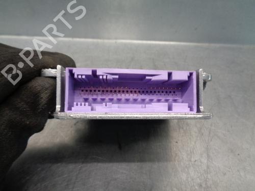 ECU airbags KIA SORENTO I (JC) 2.5 CRDi | BP11289441M53 