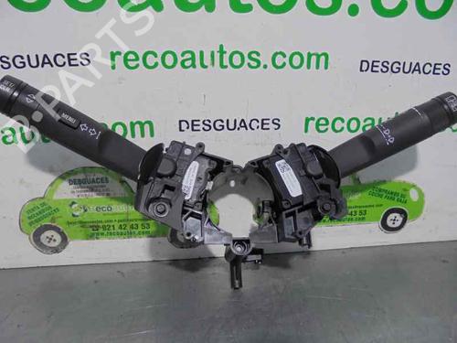 Headlight switch CHEVROLET CRUZE Hatchback (J305) 2.0 CDI | BP2111145I24