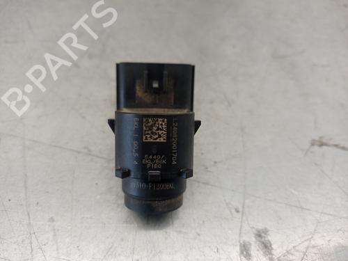 Used Electronic sensor KIA SPORTAGE V (NQ5) [2021-2025]  27983282