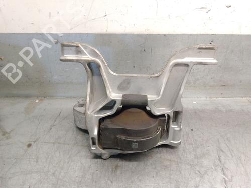 Engine mount MAZDA 3 Hatchback (BP) 2.0 SKYACTIV-G M Hybrid | BP32372710M89 - Image 4