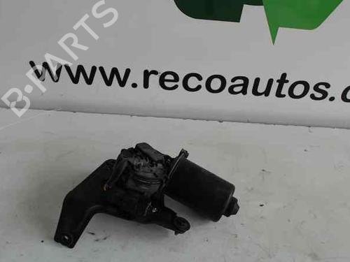 Used Front wiper motor Front wiper motor 11924625 11924625