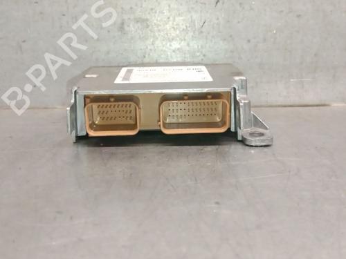 ECU airbags HYUNDAI IONIQ (AE) 1.6 GDI Hybrid | BP27243817M53 