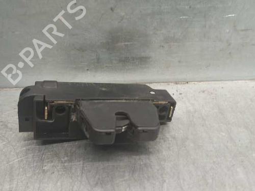 Tailgate lock PEUGEOT 307 Break (3E) 1.6 HDi 110 | BP8288531C101 
