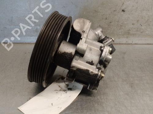 steering-pump-bmw-5-e39-1995-1996-1997-1998-1999-2000-2001-2002-2003-36996113 main image