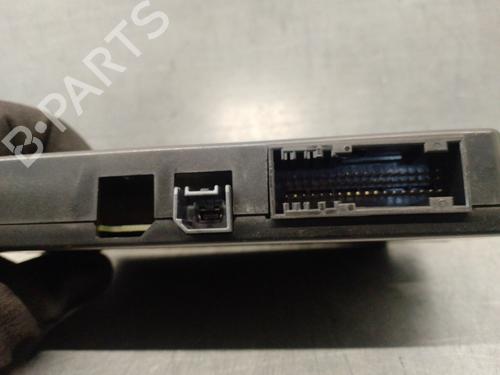 Elektronisk modul FORD TOURNEO CONNECT / GRAND TOURNEO CONNECT V408 MPV  | BP17200158M83 