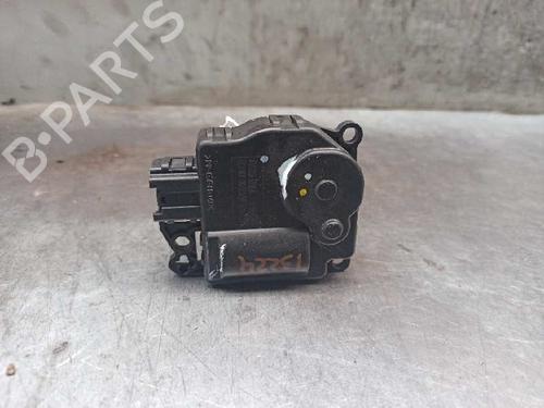 Elektronisk modul FORD KA+ III (UK, FK) [2014-2025]  7638249