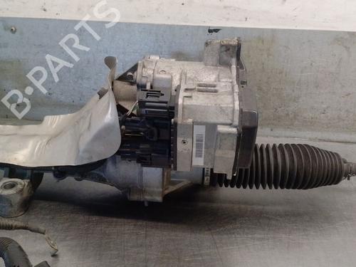 Steering rack FORD C-MAX II (DXA/CB7, DXA/CEU) 1.6 TDCi | BP37667565M22 - Image 4