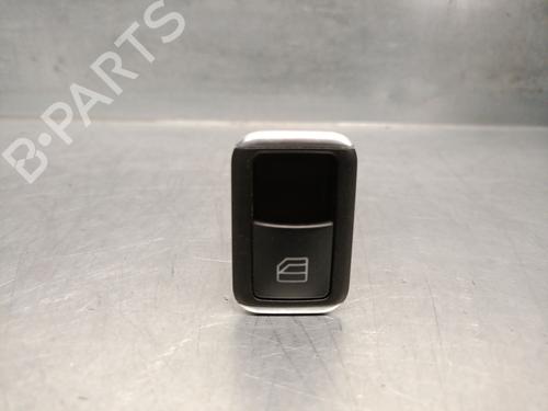 Used Right front window switch MERCEDES-BENZ E-CLASS Coupe (C207) E 250 CDI / BlueTEC / d (207.303, 207.304) (204 hp) 23962696