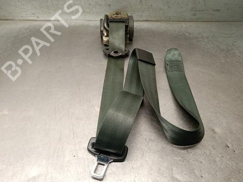 front-right-seatbelt-peugeot-407-6d_-2004-2005-2006-2007-2008-2009-2010-2011-37800760 main image