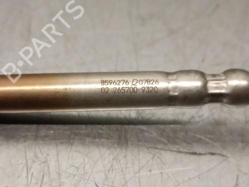 Electronic sensor BMW X3 (G01, F97, G08) sDrive 18 d Mild-Hybrid | BP36448802M84 - Image 4