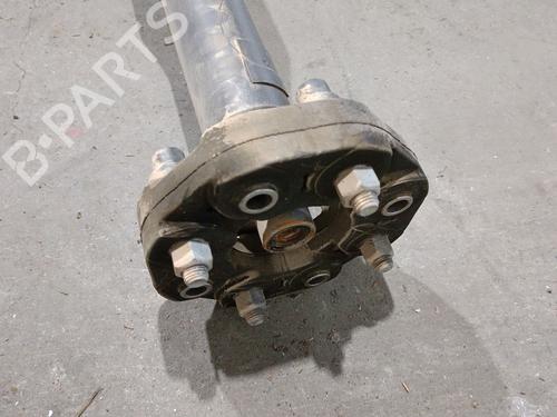 Driveshaft MERCEDES-BENZ V-CLASS (W447) V 250 CDI / d (447.811, 447.813, 447.815) | BP27546699M37 