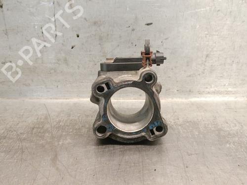 Used Pipe OPEL MOVANO B Van (X62) 2.3 CDTI FWD (FV) (125 hp) 29146793