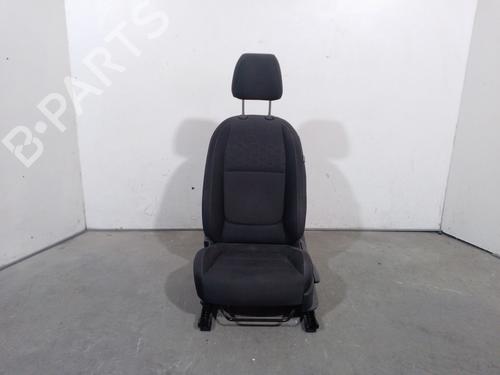 Sæde venstre fortil KIA RIO IV (YB, SC, FB) 1.25 (84 hp) 31645363