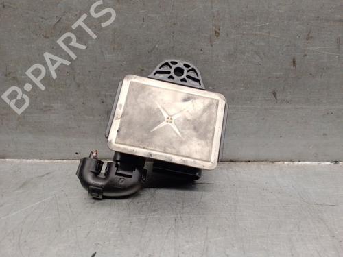 Electronic module BMW 3 Touring (F31) 320 d | BP23082283M83 
