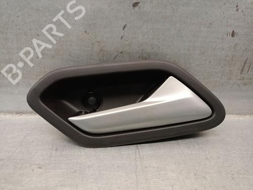 Used Front right interior door handle DACIA SANDERO III 1.0 TCe 90 (91 hp) 26391356