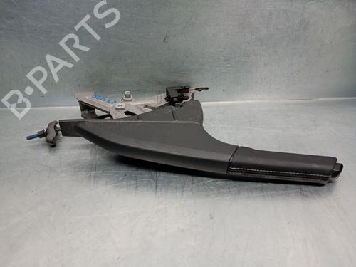 håndbremse SEAT ARONA (KJ7, KJP) 1.0 TSI | BP28189055I18