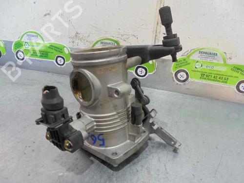 Throttle body BMW 3 (E36) 316 i | BP2085514M82 